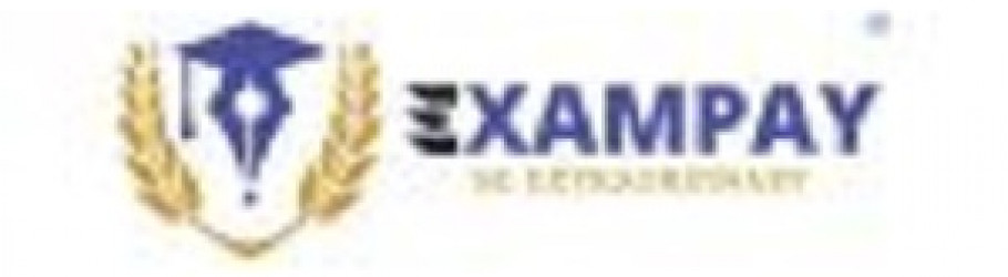 exampay