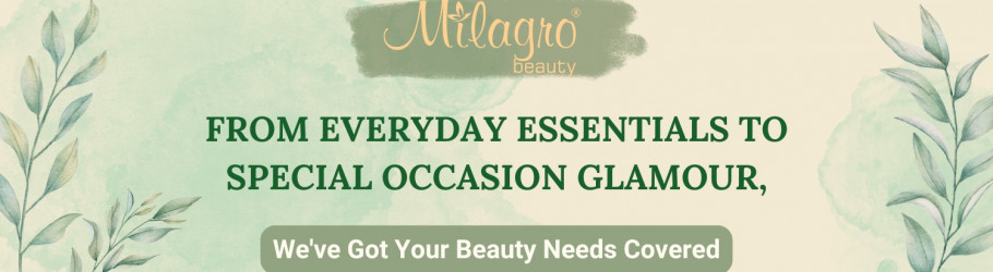 milagrobeauty