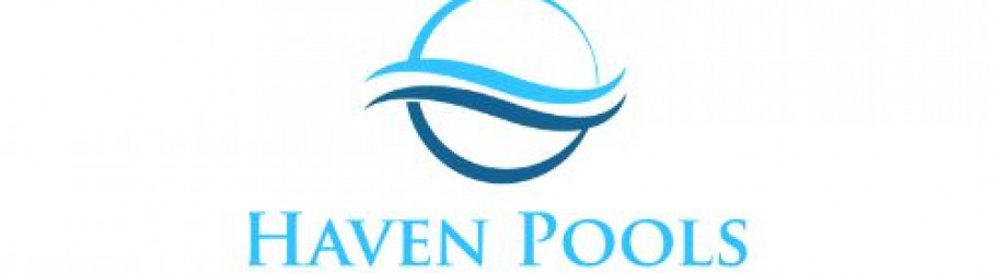 hpoolsllc