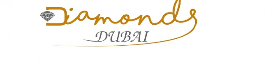 diamondsdubai