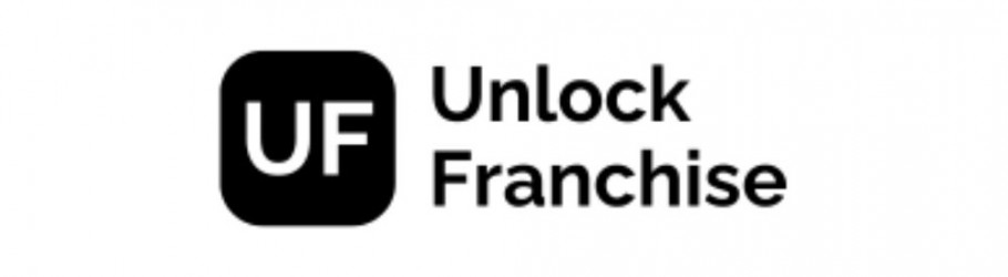 unlockfranchise