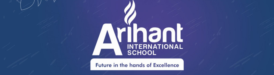 arihant international