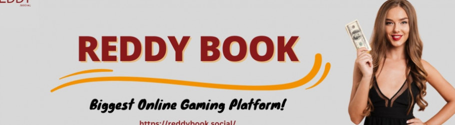 reddybook1