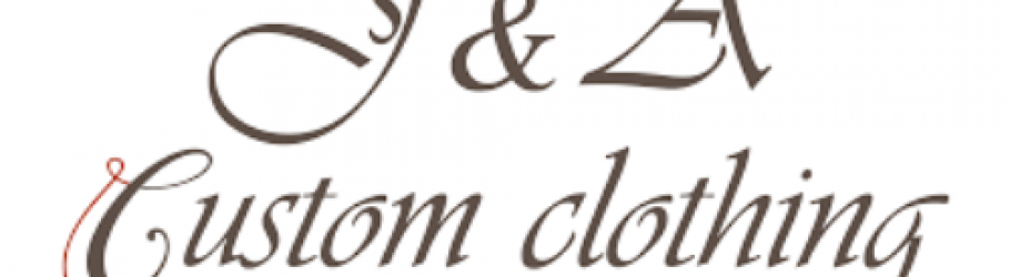 J&k Custom Clothing