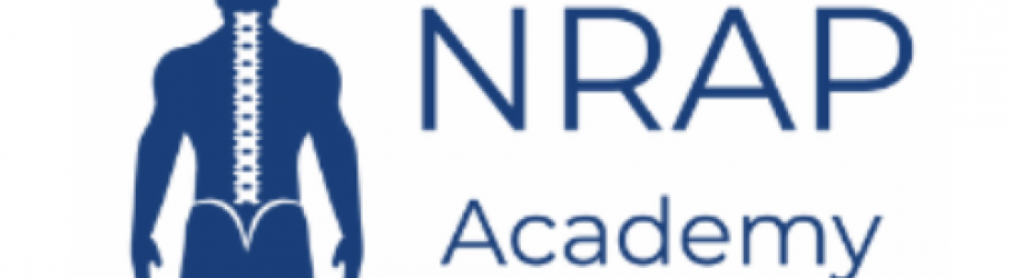 narpacademy