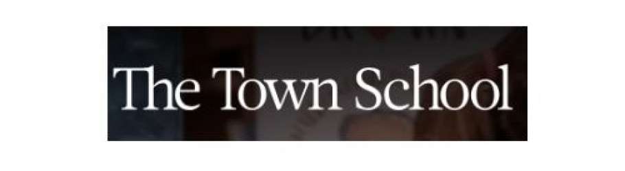 thetownschool