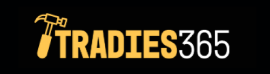 Tradies365