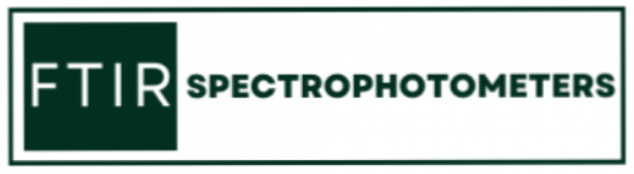 ftirspectrophotometers001