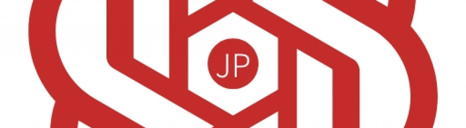 chatgptjp