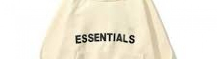 essentialclothing