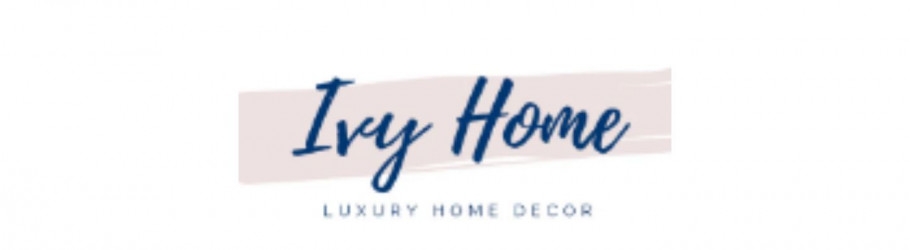 ivyhome