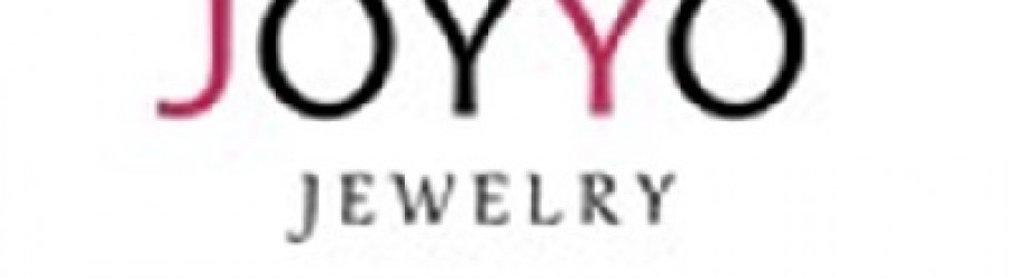 joyyojewelry