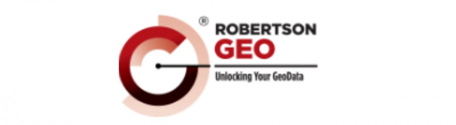 RobertsonGeo