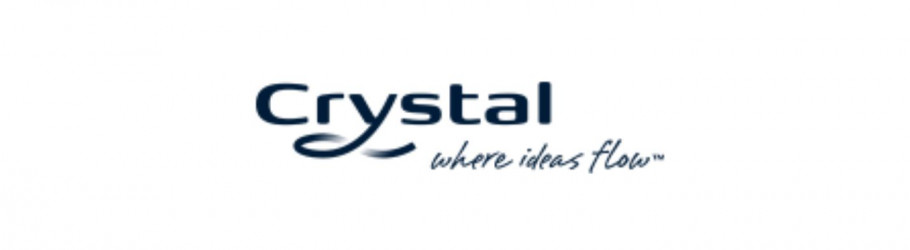 crystalfountain