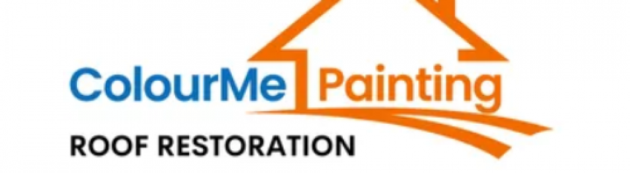 ColourMePainting