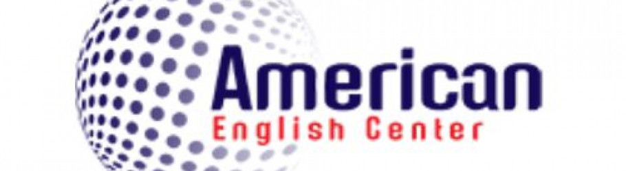 aenglishcenter