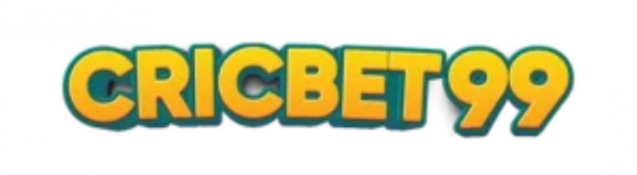 Cricbet99s