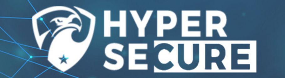 Hyper Secure