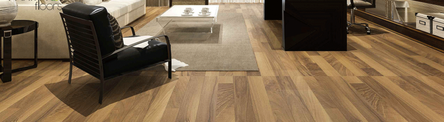 flooringoutlet