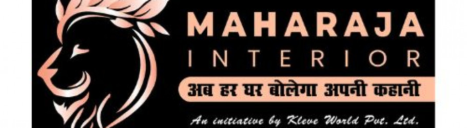 maharajainterior