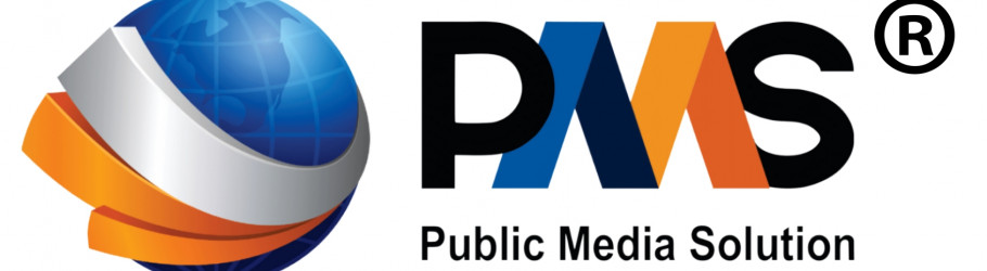 publicmediasolution