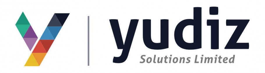 yudizsolutions