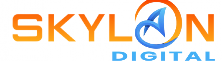 skylandigital