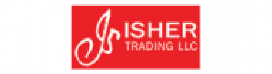 ishertrading1