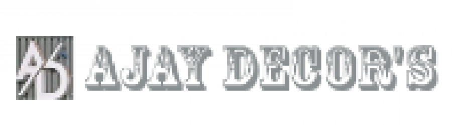 Ajaydecor