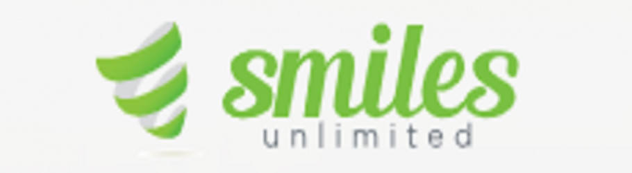 smilesunlimited