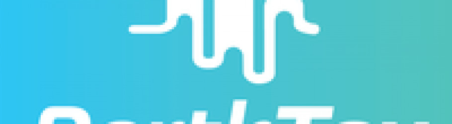 bookkeepingperth