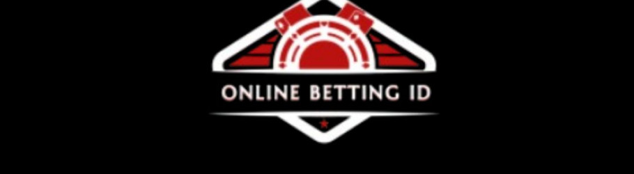 allonlinebetingid