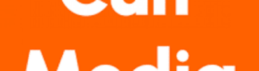 CultMedia