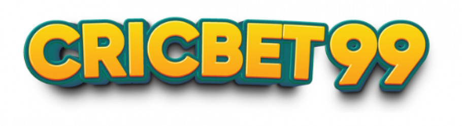 Cricbet99 ID