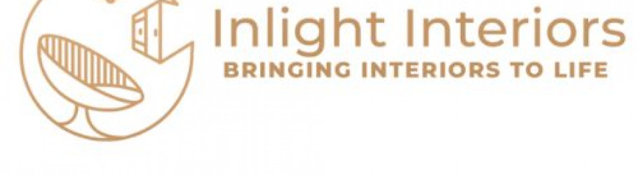 Inlight Interioirs