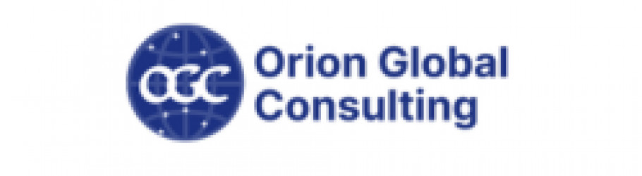 Orionglobalconsulting
