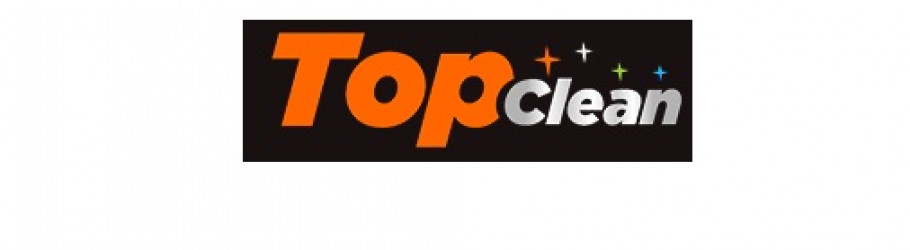 Top Cleaning