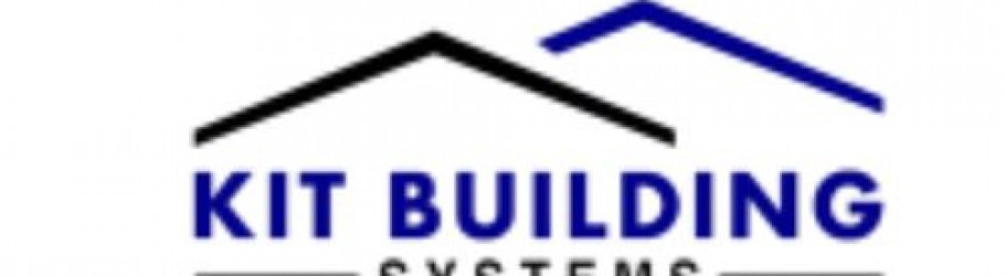 kitbuildingsse