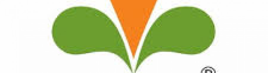 hmel_noida