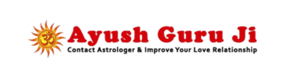 ayush62