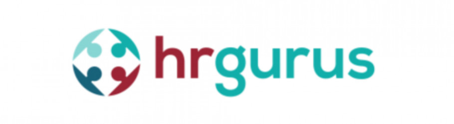 hrgurus