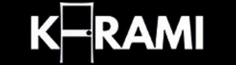 karami