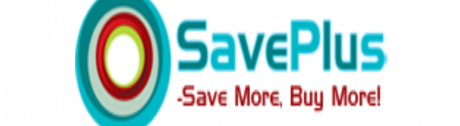 Saveplus19