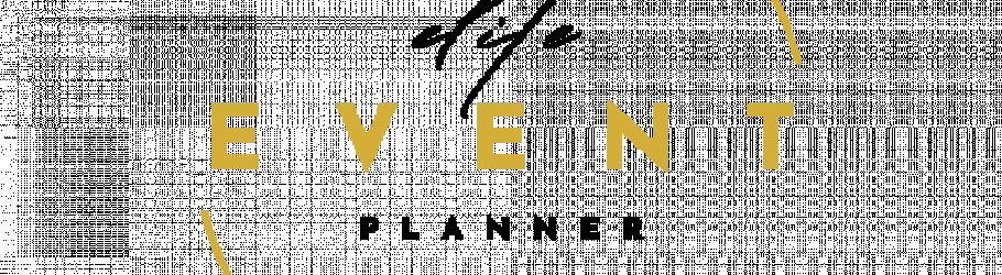 eliteeventplanner