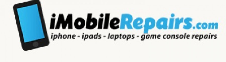 imobilerepairs
