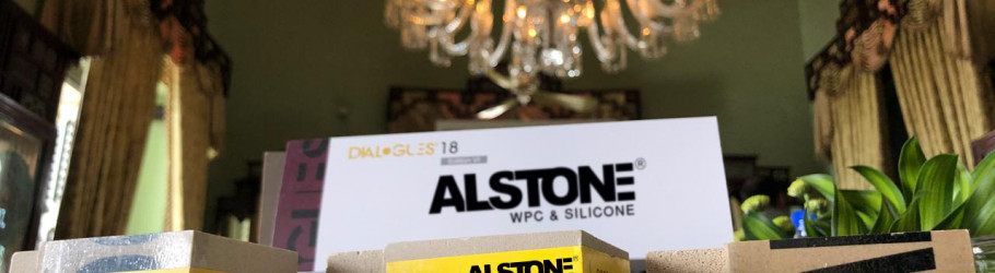 alstonewpcindia