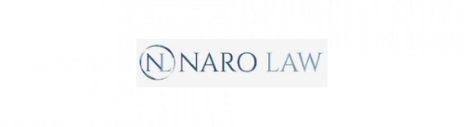 NaroLawPLLC