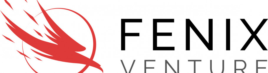 FenixVenture