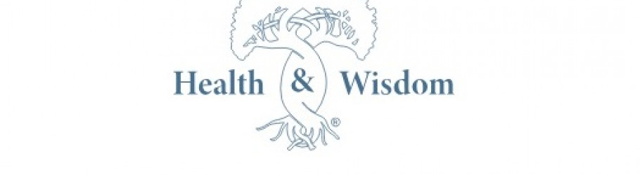 healthandwisdom