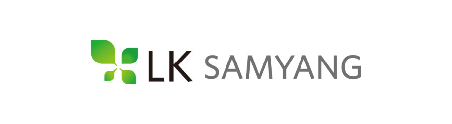 lksamyang
